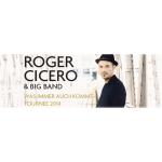 03-12-2013 - mcs_marketing - Roger Cicero - banner.jpg